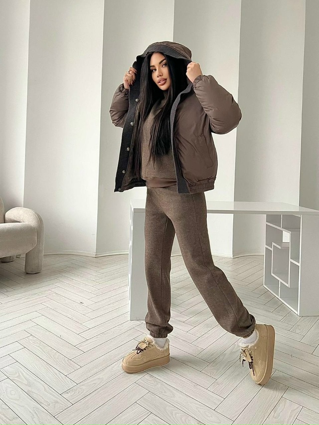 Костюм 23166301