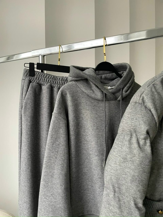 Костюм 23166300