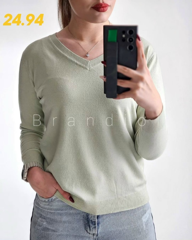 Свитер 23166500