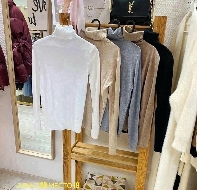 Артикул 23166795