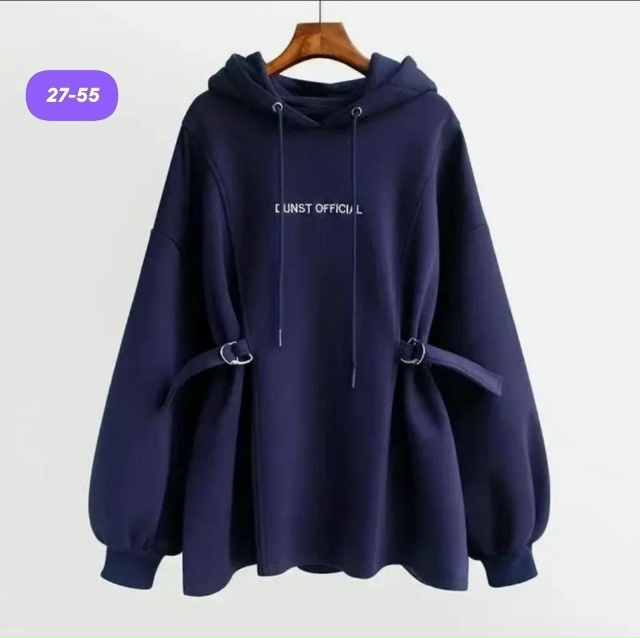 Толстовка 23167720