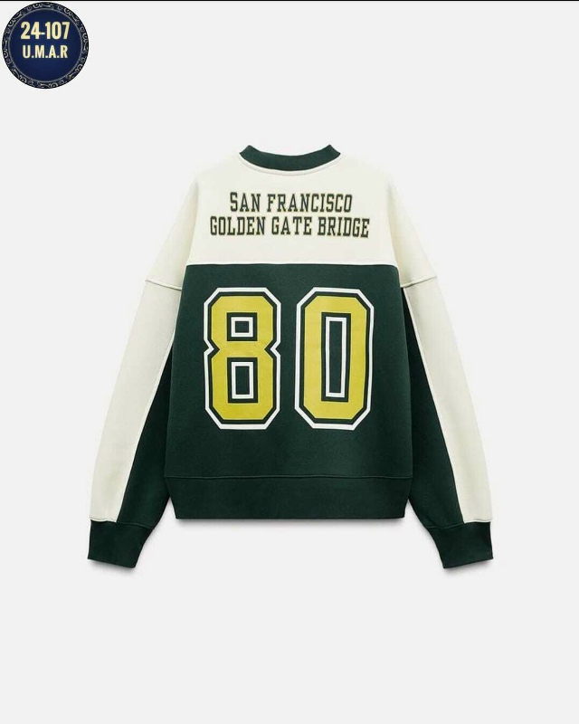 Артикул 23167626