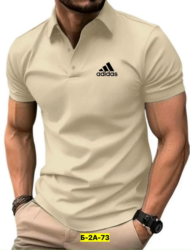 Футболка 23166978