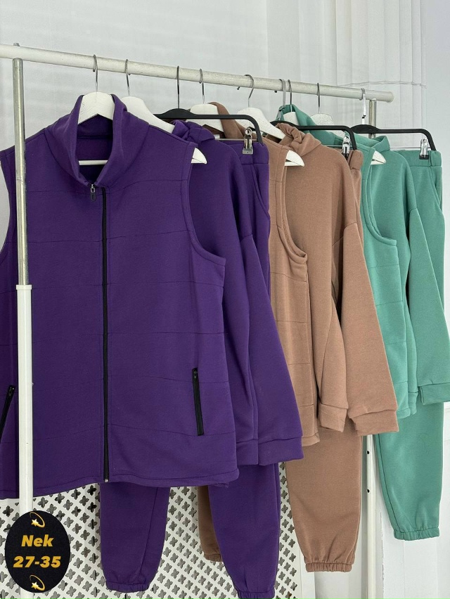 Костюм 23166902