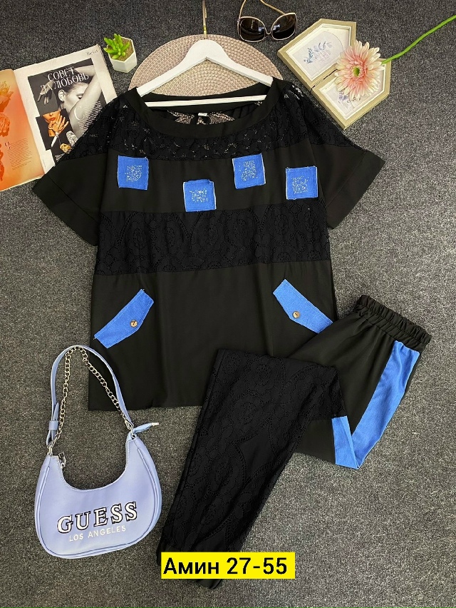 Костюм 23167041