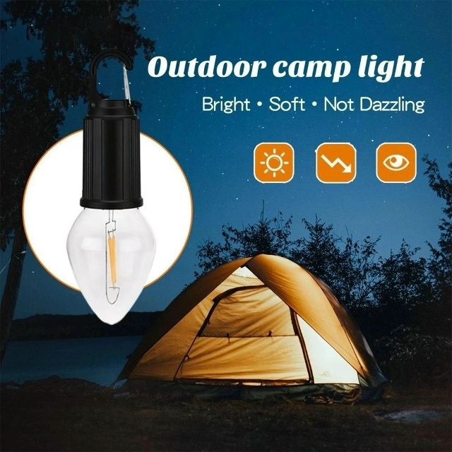 Артикул 23166871