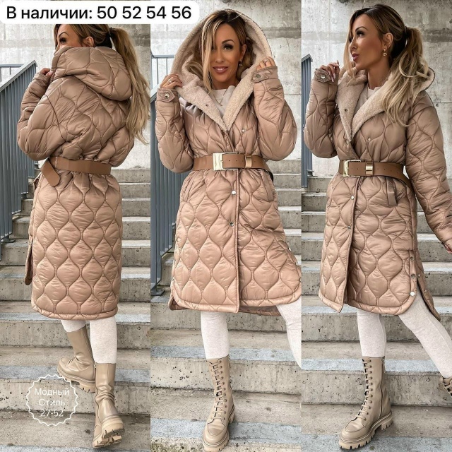 Куртка 23166915