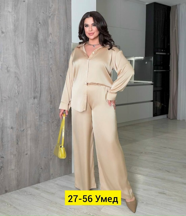 Костюм 23166914