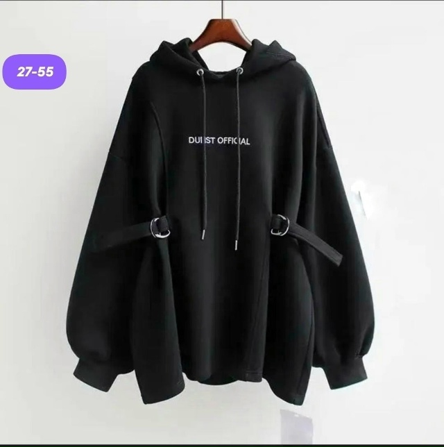 Толстовка 23167720