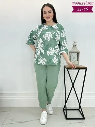 Костюм 23167616