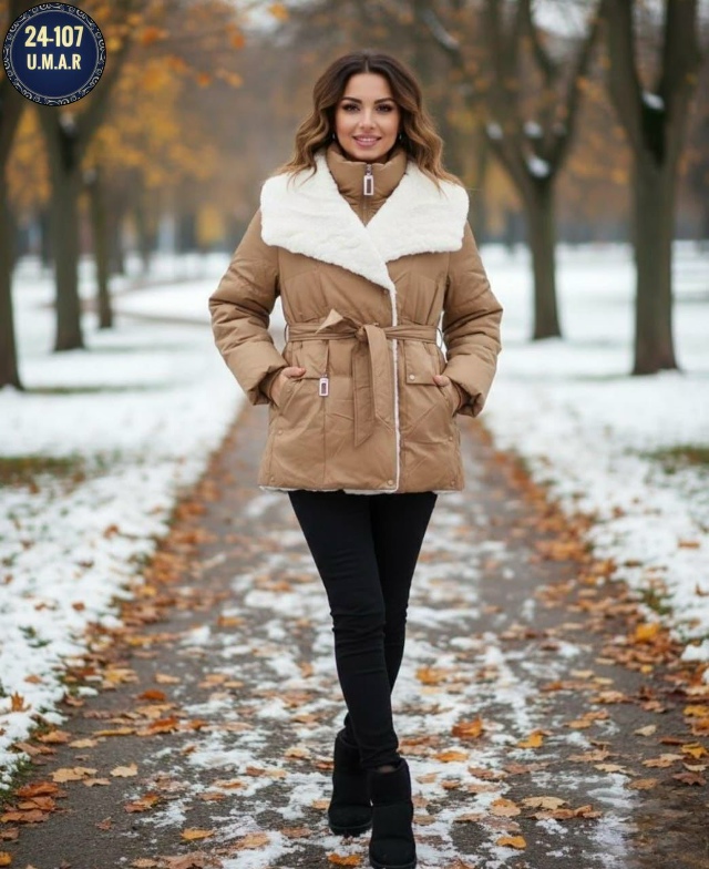 Куртка 23166688