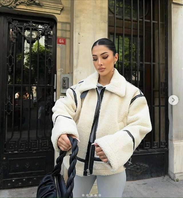 Куртка 23167375