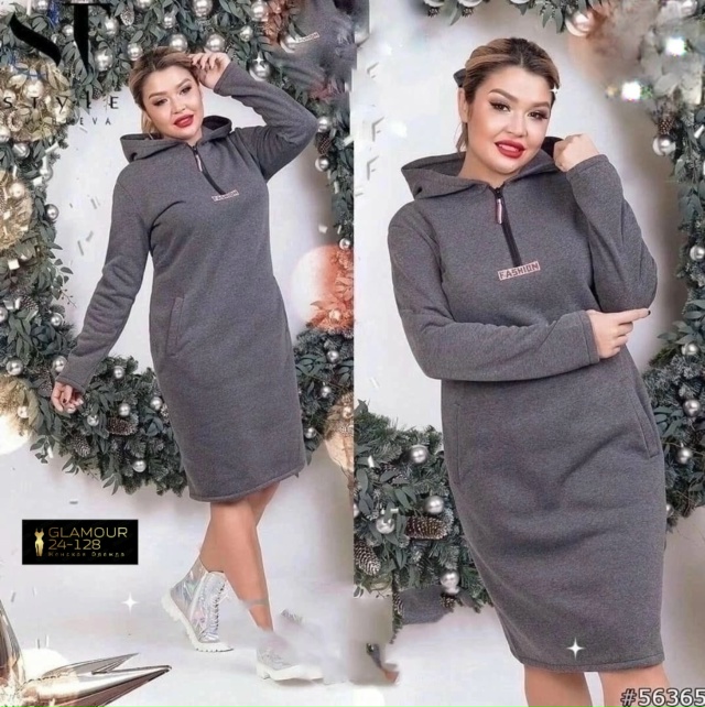 Платье 23167045