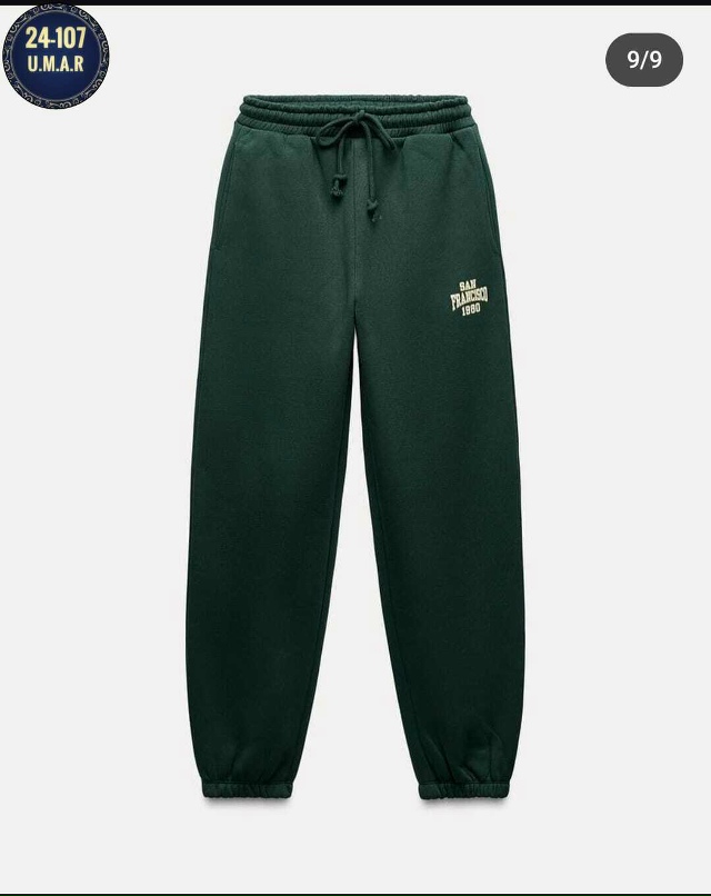 Артикул 23167626