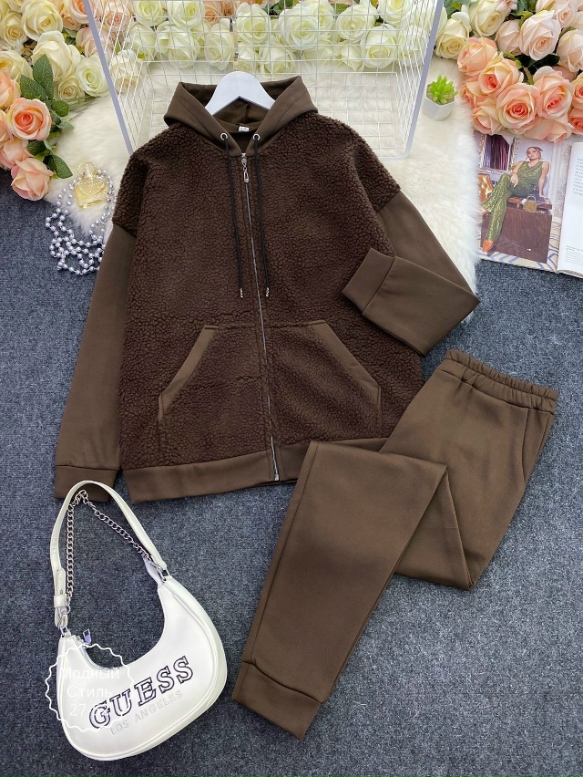 Костюм 23167163