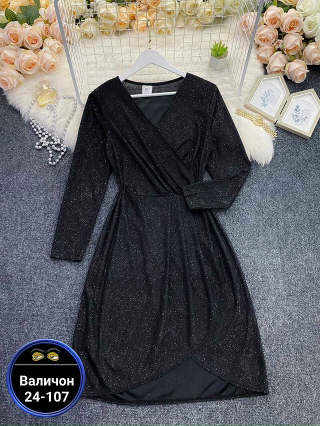 Платье 23166684