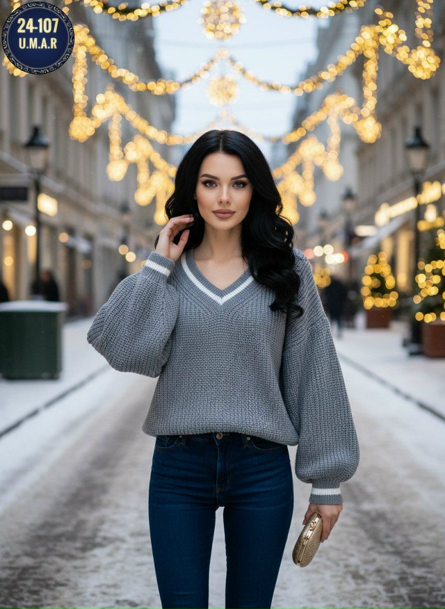 Кофта 23167627