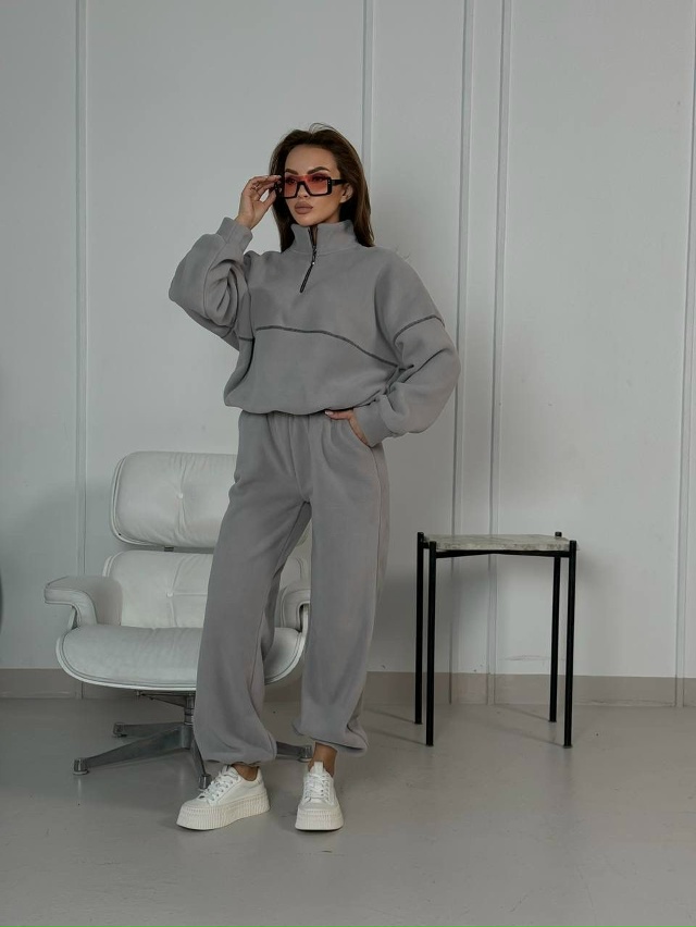 Костюм 23167057