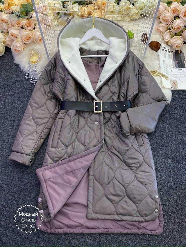 Куртка 23166915