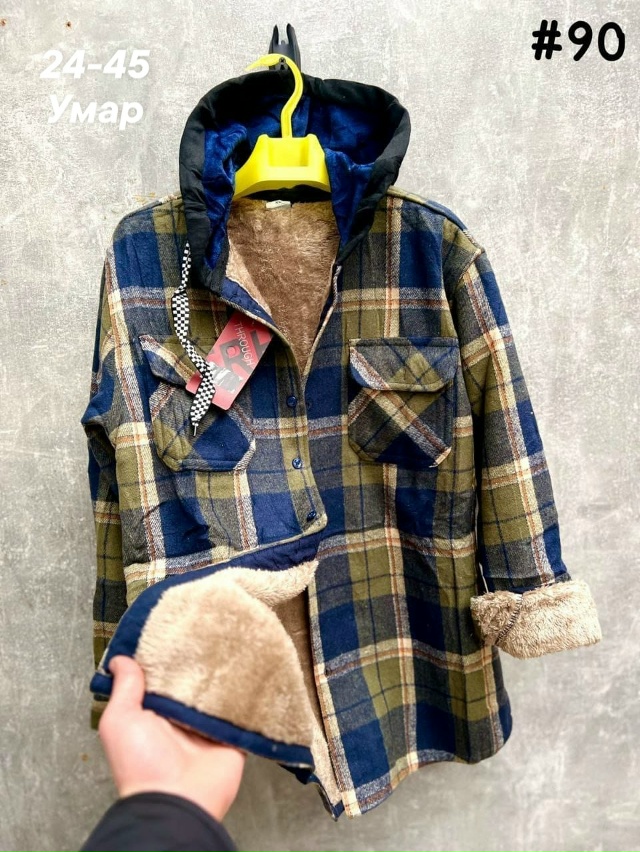 Артикул 23166863