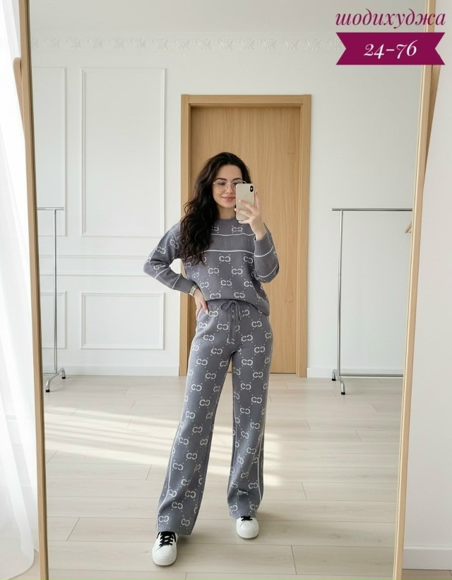 Костюм 23166809