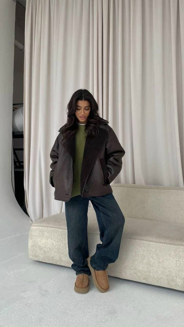 Куртка 23166903