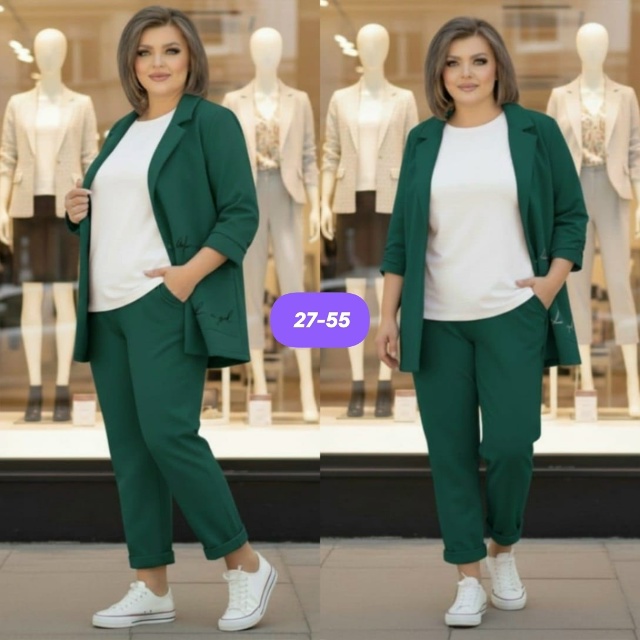 Костюм 23167635