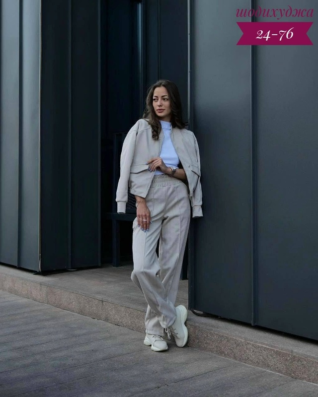 Костюм 23167615