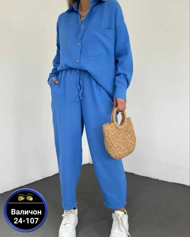 Костюм 23167441