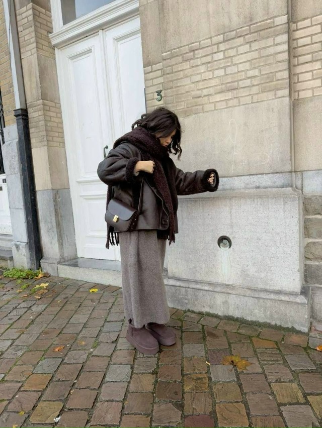 Куртка 23166903