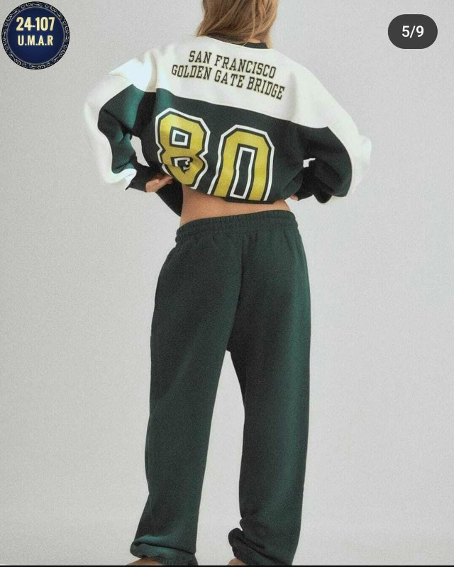 Артикул 23167626