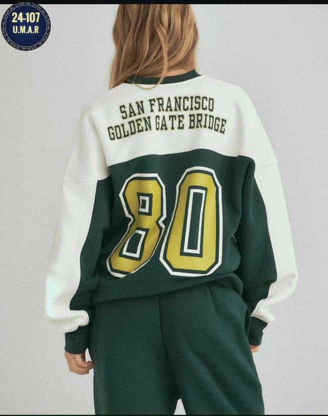 Артикул 23167626