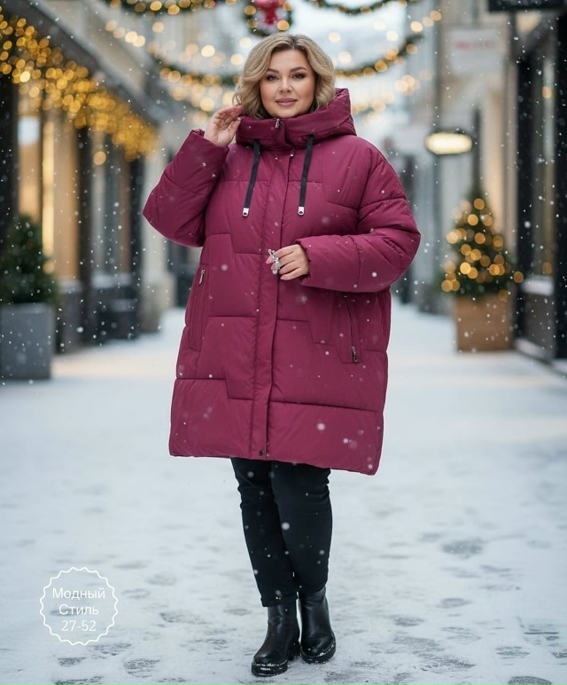 Артикул 23166913