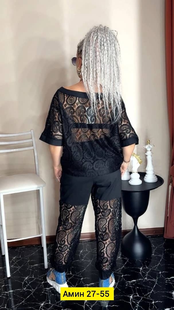 Костюм 23166931