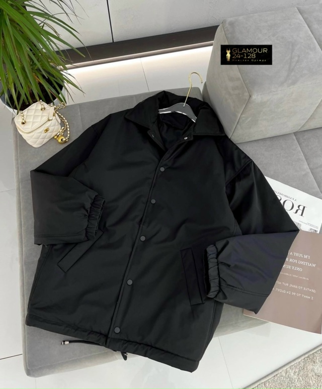 Куртка 23167125