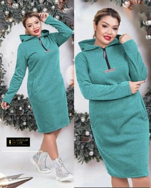 Платье 23167045