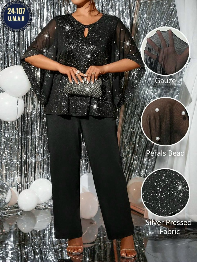 Костюм 23166923