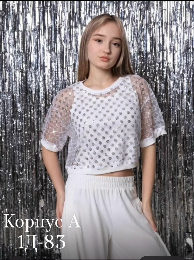 Артикул 23167494