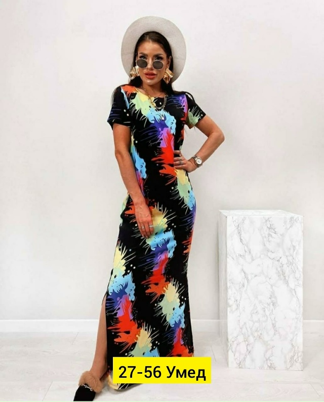 Платье 23167314