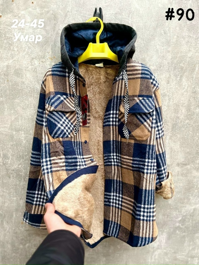 Артикул 23166863