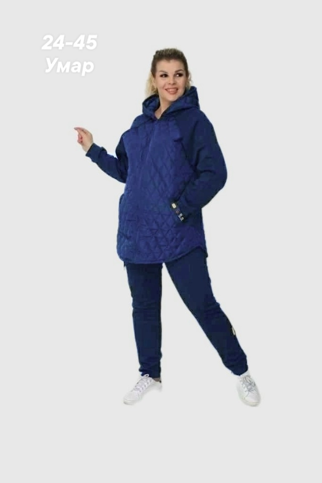 Костюм 23167120