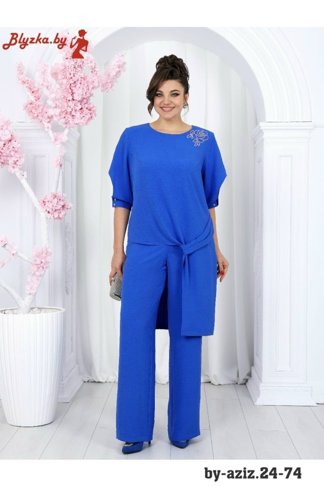 Костюм 23166885