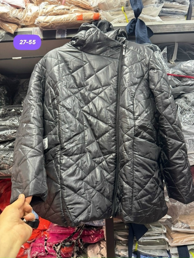 Артикул 23166729