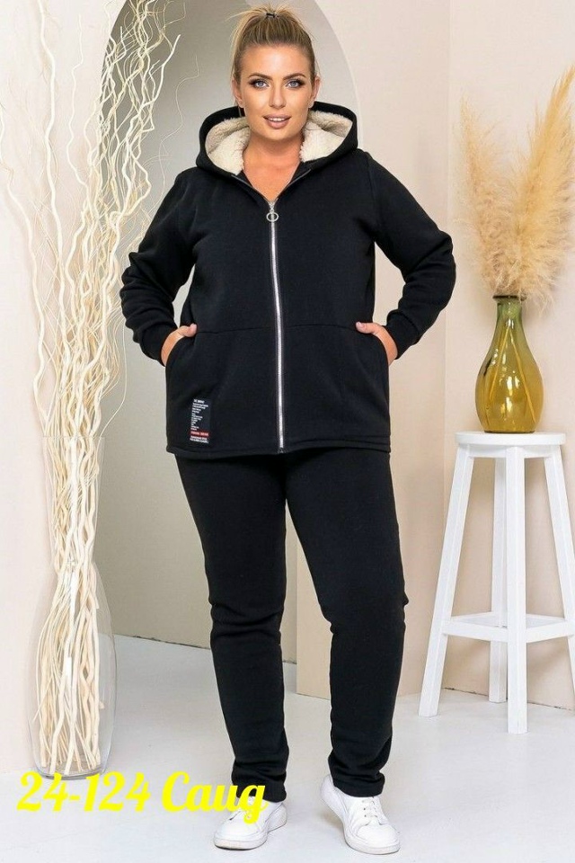 Костюм 23167110