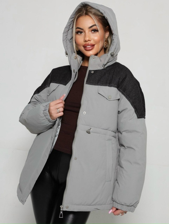 Куртка 23166939