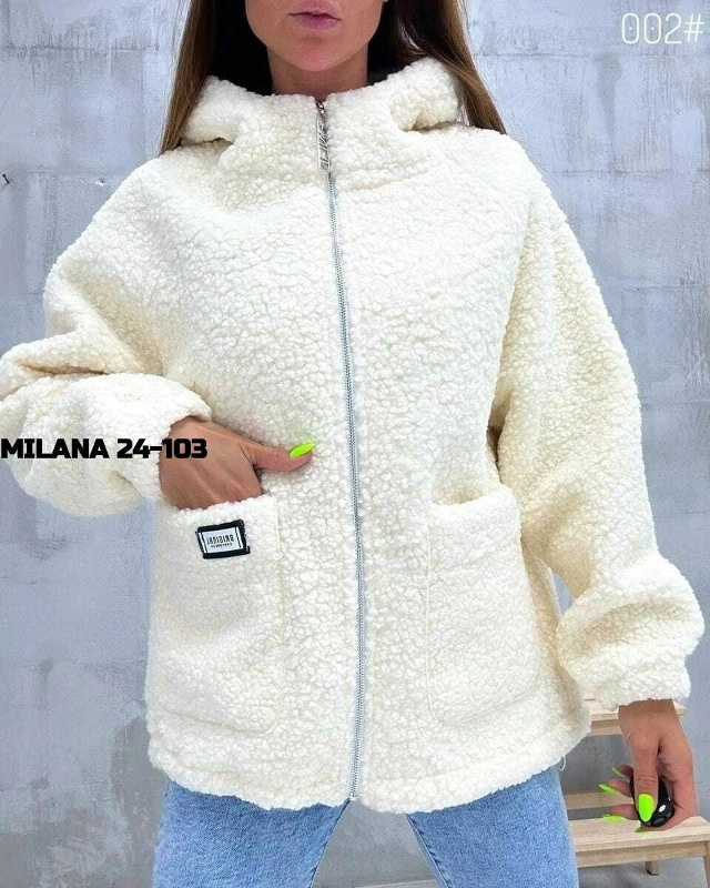 Куртка 23166992