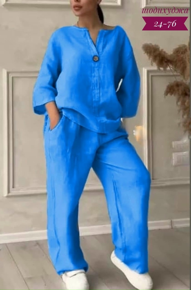 Артикул 23166776