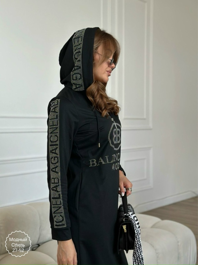 Платье 23166738