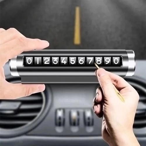 Держатель 23166872