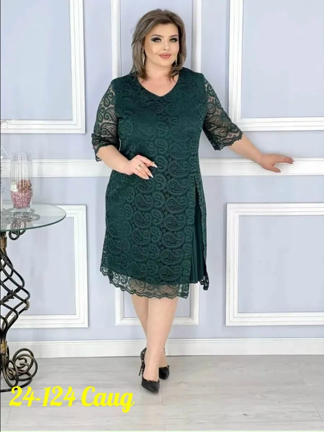 Платье 23167457